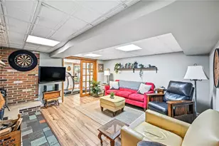 78 Folk Rd, Fredonia, PA 16124 - Photo 35