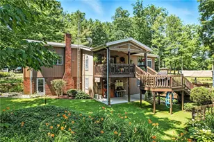 78 Folk Rd, Fredonia, PA 16124 - Photo 21