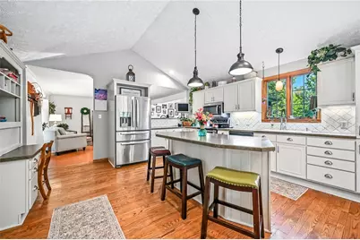 78 Folk Rd, Delaware Township, PA 16124 - Photo 13