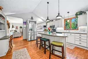 78 Folk Rd, Fredonia, PA 16124 - Photo 13