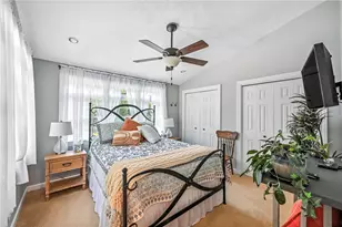 78 Folk Rd, Fredonia, PA 16124 - Photo 25