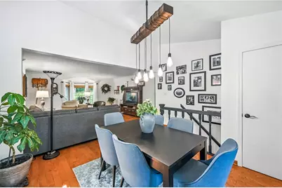 78 Folk Rd, Delaware Township, PA 16124 - Photo 19