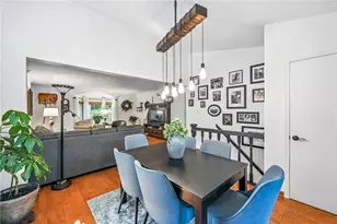 78 Folk Rd, Fredonia, PA 16124 - Photo 19