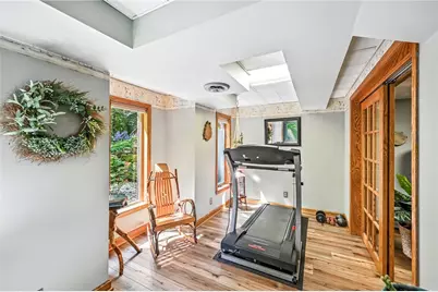 78 Folk Rd, Fredonia, PA 16124 - Photo 47