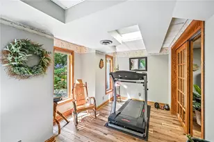 78 Folk Rd, Fredonia, PA 16124 - Photo 47