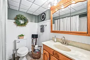 78 Folk Rd, Fredonia, PA 16124 - Photo 37