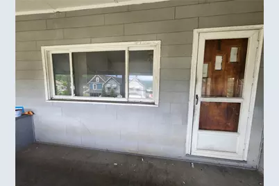 519 Greensburg Pike, North Versailles, PA 15137 - Photo 5