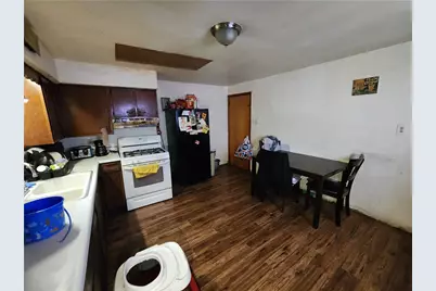 519 Greensburg Pike, North Versailles, PA 15137 - Photo 17