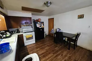 519 Greensburg Pike, North Versailles, PA 15137 - Photo 17