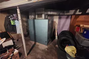 519 Greensburg Pike, North Versailles, PA 15137 - Photo 11