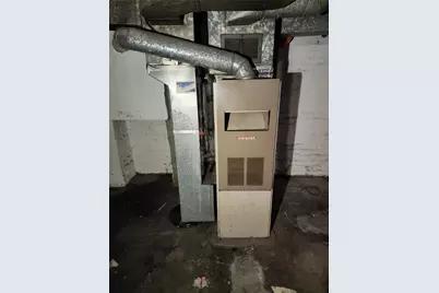 519 Greensburg Pike, North Versailles, PA 15137 - Photo 23