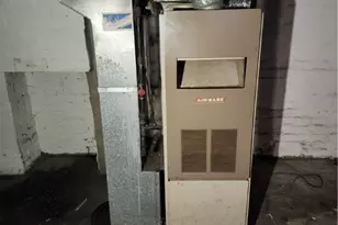 519 Greensburg Pike, North Versailles, PA 15137 - Photo 23