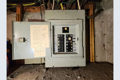 519 Greensburg Pike, North Versailles, PA 15137 - Photo 15