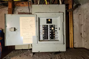 519 Greensburg Pike, North Versailles, PA 15137 - Photo 15