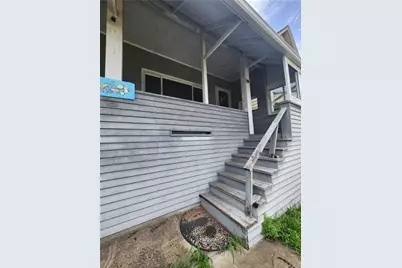 519 Greensburg Pike, North Versailles, PA 15137 - Photo 3