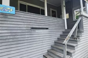 519 Greensburg Pike, North Versailles, PA 15137 - Photo 3