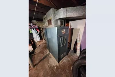 519 Greensburg Pike, North Versailles, PA 15137 - Photo 13