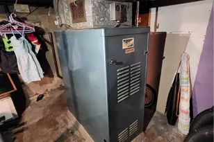 519 Greensburg Pike, North Versailles, PA 15137 - Photo 13