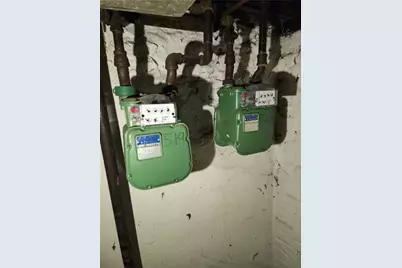 519 Greensburg Pike, North Versailles, PA 15137 - Photo 25