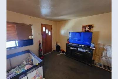 519 Greensburg Pike, North Versailles, PA 15137 - Photo 19