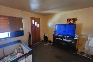 519 Greensburg Pike, North Versailles, PA 15137 - Photo 19