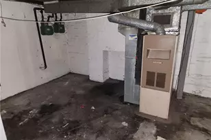 519 Greensburg Pike, North Versailles, PA 15137 - Photo 9