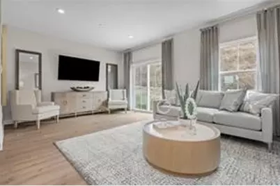 231 Yellowwood Court, South Strabane, PA 15301 - Photo 3