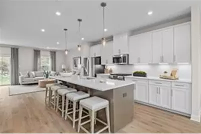 231 Yellowwood Court, South Strabane, PA 15301 - Photo 9