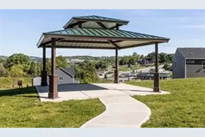 231 Yellowwood Court, South Strabane, PA 15301 - Photo 27