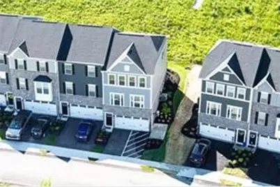 231 Yellowwood Court, South Strabane, PA 15301 - Photo 23