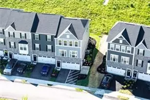 231 Yellowwood Ct, South Strabane, PA 15301 - Photo 23