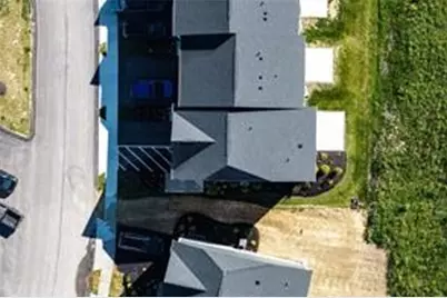 231 Yellowwood Court, South Strabane, PA 15301 - Photo 25