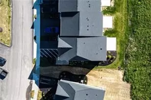 231 Yellowwood Ct, South Strabane, PA 15301 - Photo 25