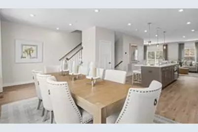 231 Yellowwood Court, South Strabane, PA 15301 - Photo 5