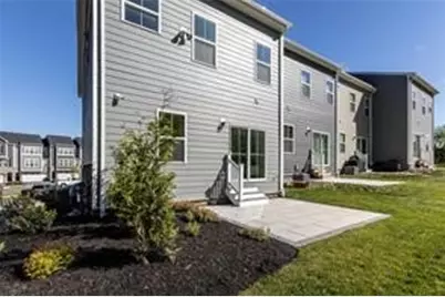 231 Yellowwood Court, South Strabane, PA 15301 - Photo 21