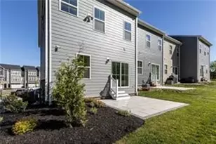 231 Yellowwood Ct, South Strabane, PA 15301 - Photo 21