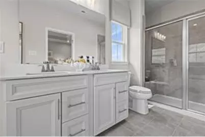 231 Yellowwood Court, South Strabane, PA 15301 - Photo 15