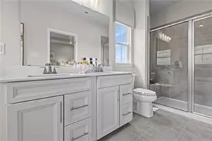 231 Yellowwood Ct, South Strabane, PA 15301 - Photo 15