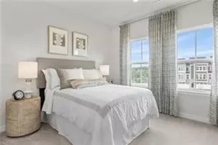 231 Yellowwood Ct, South Strabane, PA 15301 - Photo 13