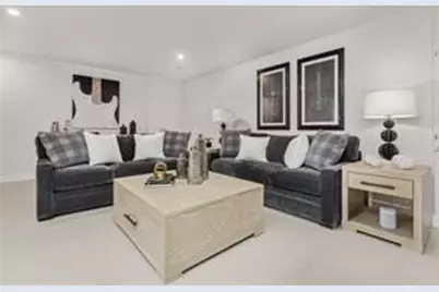 231 Yellowwood Court, South Strabane, PA 15301 - Photo 19