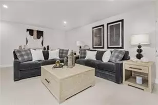 231 Yellowwood Ct, South Strabane, PA 15301 - Photo 19