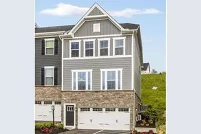 231 Yellowwood Court, South Strabane, PA 15301 - Photo 1