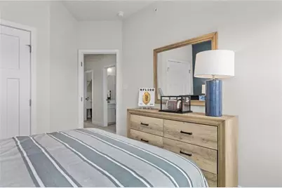 231 Yellowwood Court, South Strabane, PA 15301 - Photo 17