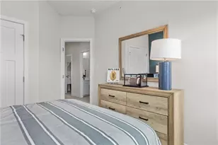 231 Yellowwood Ct, South Strabane, PA 15301 - Photo 17