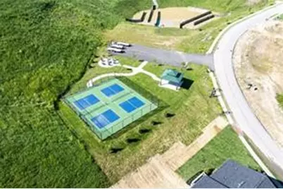 231 Yellowwood Court, South Strabane, PA 15301 - Photo 31