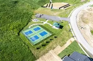 231 Yellowwood Ct, South Strabane, PA 15301 - Photo 31