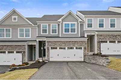 5004 Wellington Court, Penn Twp, PA 15644 - Photo 1
