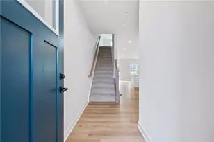 5006 Wellington Ct, Penn Twp, PA 15644 - Photo 3