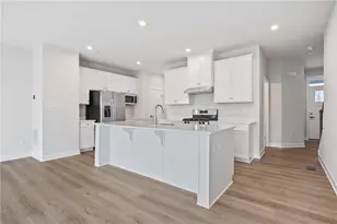 5006 Wellington Ct, Penn Twp, PA 15644 - Photo 7