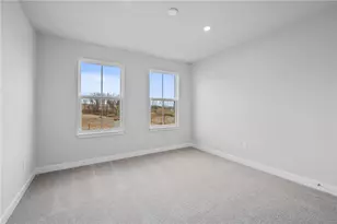 5006 Wellington Ct, Penn Twp, PA 15644 - Photo 11